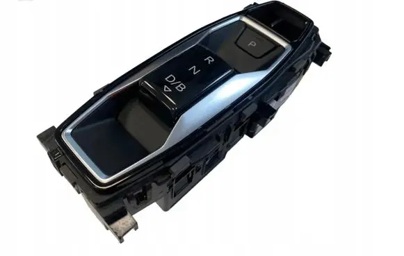 Audi Q4 Sportback e-tron Gear shifter/selector 85H713059C