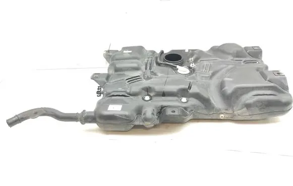 Opel Vivaro Fuel tank 93458084 172012185R 172017757R