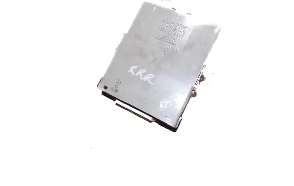Lexus RX 330 - 350 - 400H Other control units/modules 8911148110 2324005340