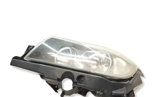 BMW 3 E90 E91 Headlight/headlamp 89311650 6942723
