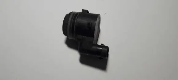 BMW X1 F48 F49 Parking PDC sensor 9274428