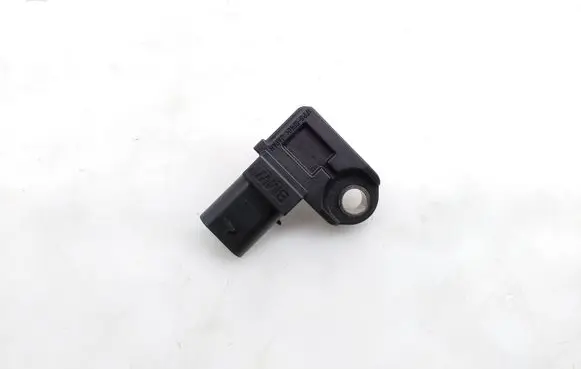 BMW 7 G11 G12 Air pressure sensor 8637896
