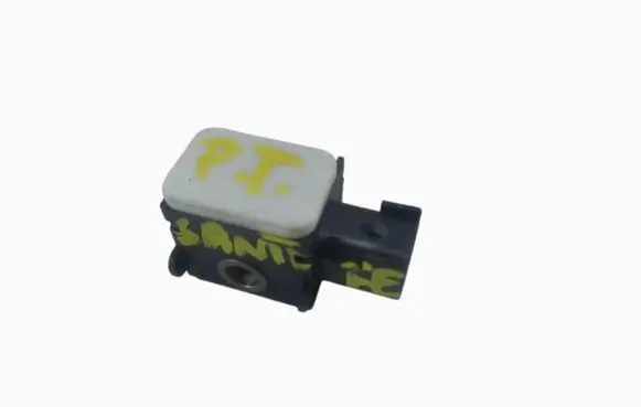 Hyundai Santa Fe Airbag deployment crash/impact sensor 95920-2B000