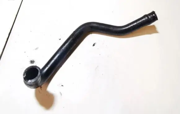 Fiat Marea Breather hose/pipe 