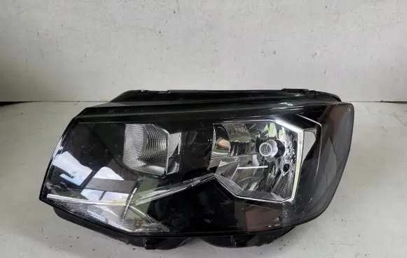 Volkswagen Transporter - Caravelle T6 Headlight/headlamp 7E1941015AD