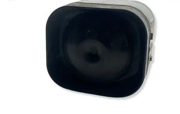 Volvo XC90 Alarm system siren 8637399 6680 F005V00210