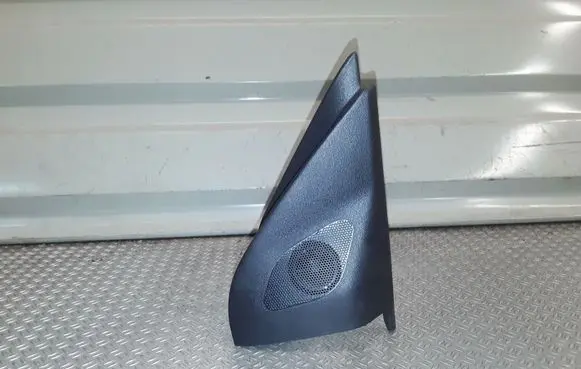 Mitsubishi Outlander Front door high frequency speaker MR986377