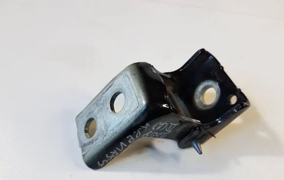 Peugeot 2008 II Front door upper hinge