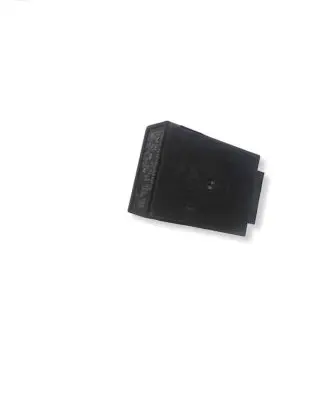 BMW 3 E46 Other control units/modules 37141092396 05103000 110187