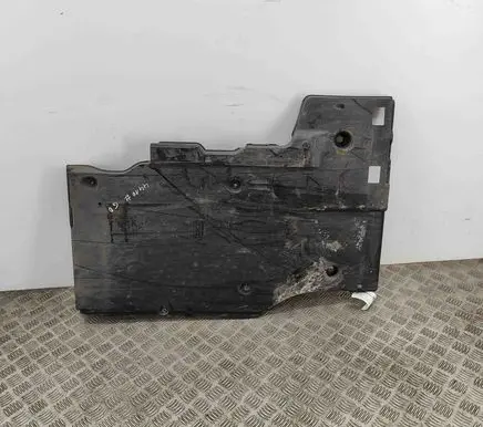 Volkswagen Golf VII Pickup box liner 5Q0825506B