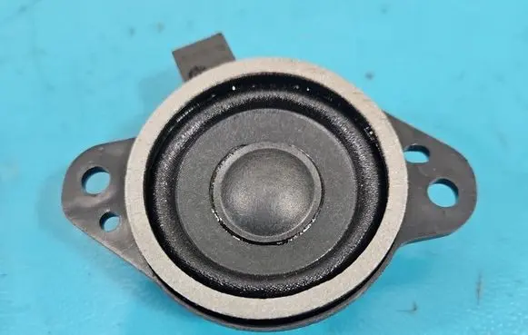 MG MG3 III Front door speaker 30216440 IMPRK1569510