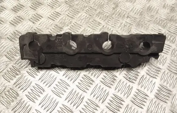 Opel Astra K Other engine bay part 55488423