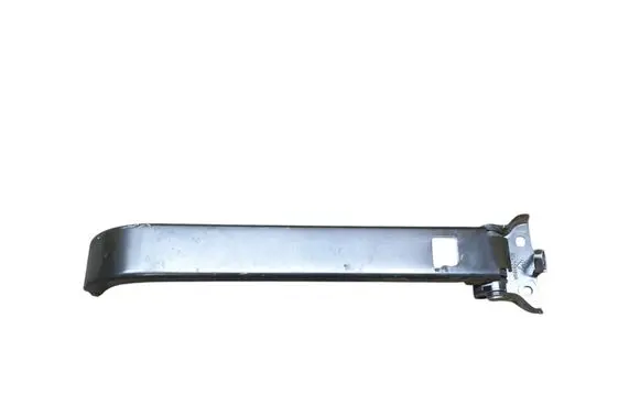 Renault Master III Loading door check strap stopper 904708189R ES92