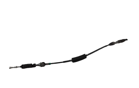 Subaru Forester SK Gear shift cable linkage 