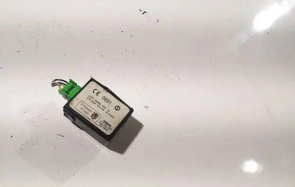 Honda Jazz Sensor 38305s7ag01 38305-s7a-g01