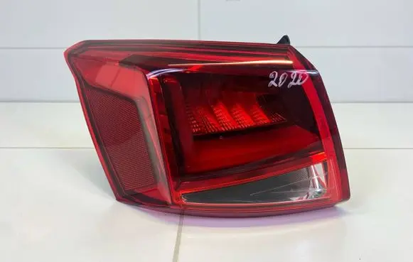 Seat Arona Rear/tail lights 6F9945207B