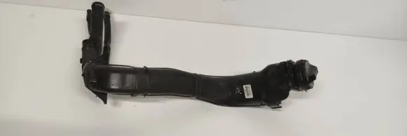 Hyundai i20 (GB IB) Fuel tank filler neck pipe 