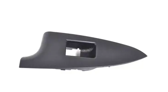 Alfa Romeo Giulietta Rear door card panel trim 156094789