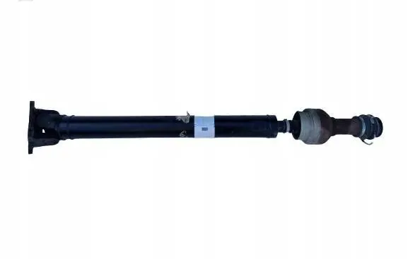 Ram 1500 Front prop shaft P52123945AA