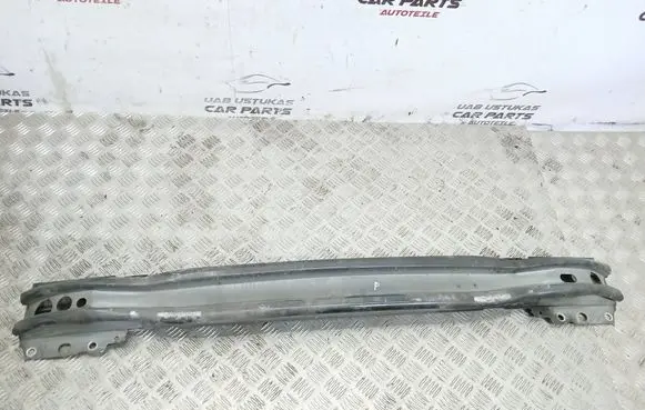 Volvo XC60 Front bumper cross member 