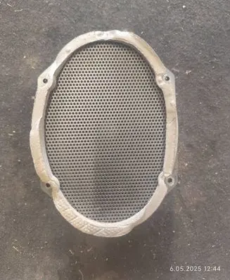 Ford Focus Rear door speaker XS4F18808AB