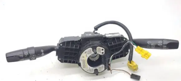 Honda Civic Headlight wiper switch 35250S6AG033M1