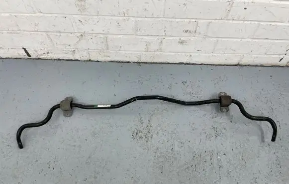 Audi A4 S4 B9 Rear anti-roll bar/sway bar 8W0511305AF