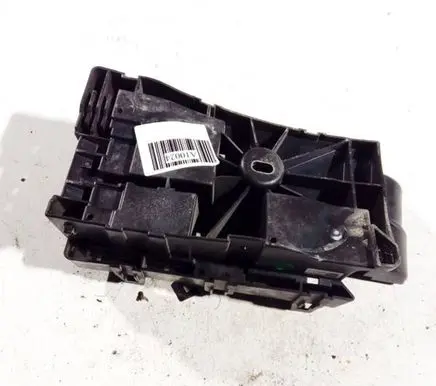 Opel Insignia A Battery bracket 13253551