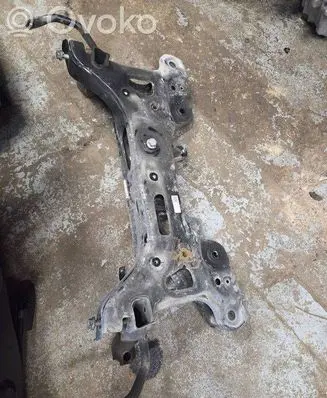 Volkswagen T-Cross Front subframe 2Q0199315
