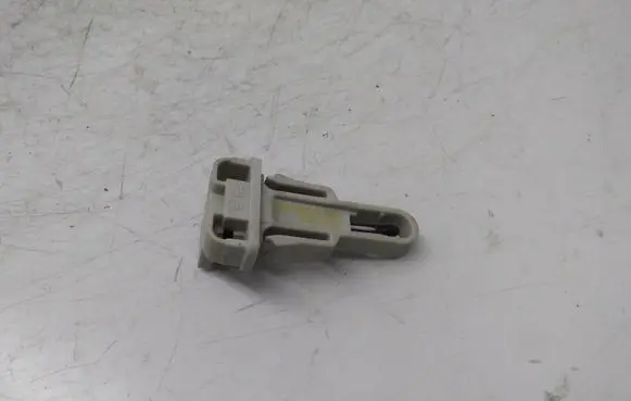 BMW 5 F10 F11 Interior temperature sensor 107792963