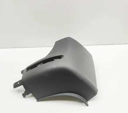 Mercedes-Benz Sprinter W907 W910 Rear bumper corner part panel trim A9078801900 A9078801300