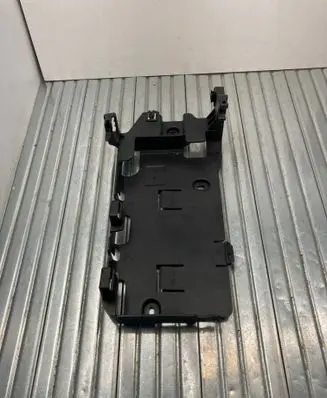 BMW X3 G01 Other interior part 9397072 6113 11706110