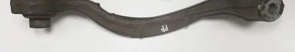 Mercedes-Benz E W212 Front control arm 2120437