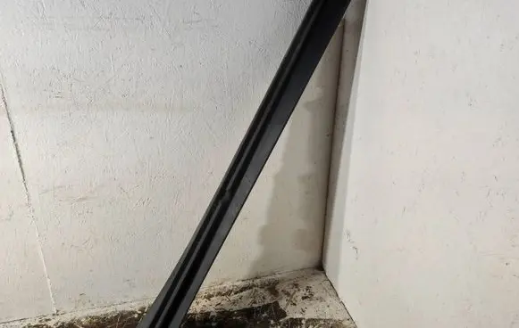 Fiat 500X Sill 735572236 STP10443