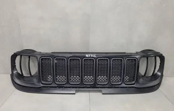 Jeep Renegade Front grill 735672991
