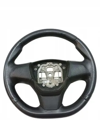 Toyota Proace Steering wheel
