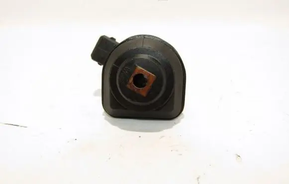 Volvo C70 Sensor 3900160878