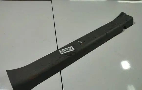 Toyota Avensis Verso Front sill trim cover 6791344020 67913-44020