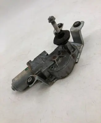 Mercedes-Benz GLC C254 Rear window wiper motor A2479065202