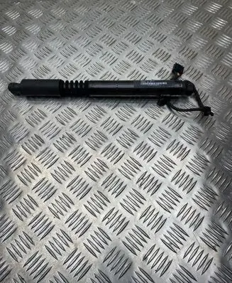Tesla Model X Rear door soft close latching motor 106344100C 514112