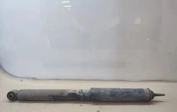 Mercedes-Benz B W245 Rear shock absorber/damper