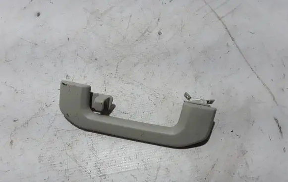 Volvo V60 Rear interior roof grab handle 39838200