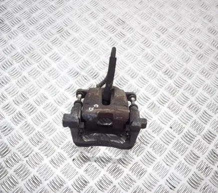 Land Rover Range Rover Sport L320 Rear brake caliper