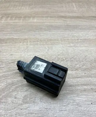 Opel Astra G Other relay 13119468