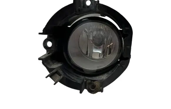 Toyota Avensis T250 Front fog light 812200D040 89204012 89210657