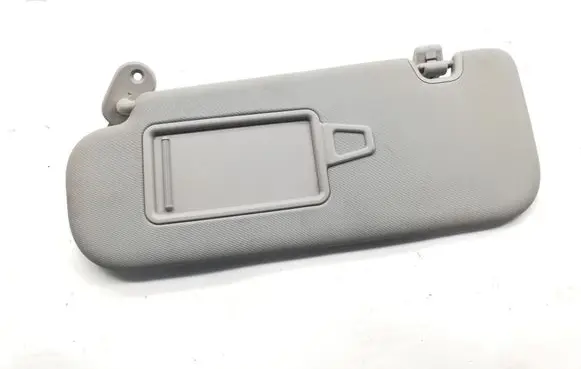 KIA Ceed Sun visor 