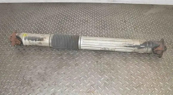 Dodge Nitro Middle center prop shaft P52853370AB