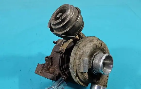 KIA Ceed Turbo 775274-2 IMPRK1435708
