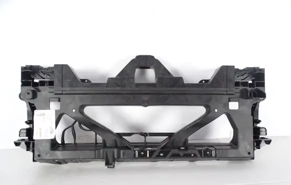 Skoda Enyaq iV Radiator support slam panel 5LJ805563C