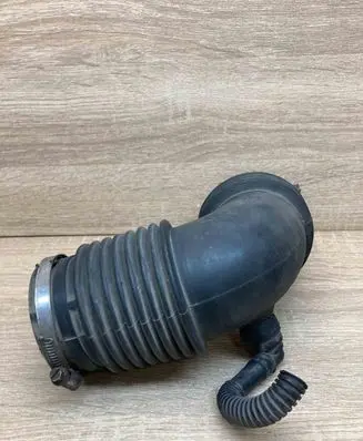 Peugeot 607 Air intake hose/pipe 9626903280